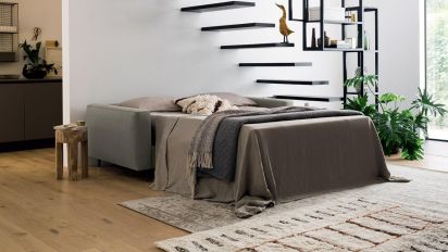 Divani Letto